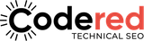 Codered Technical SEO